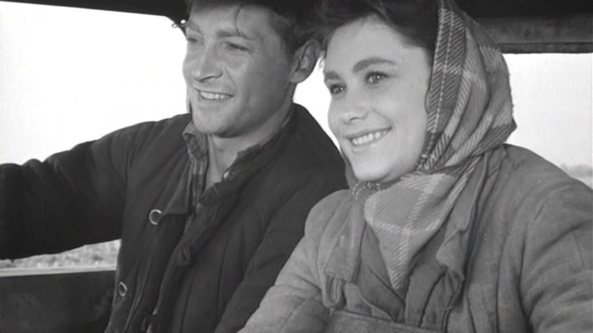 Яндекс картинки  