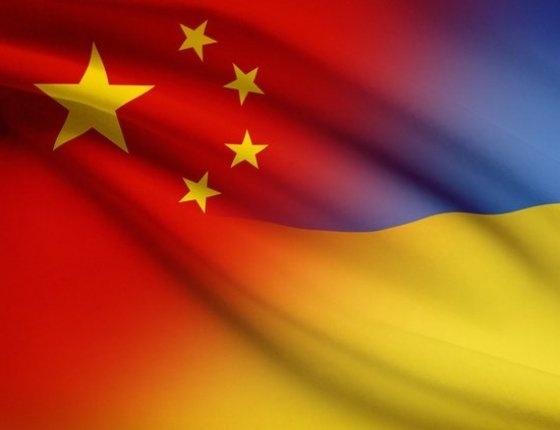                                               источник фото https://yandex.ru/images