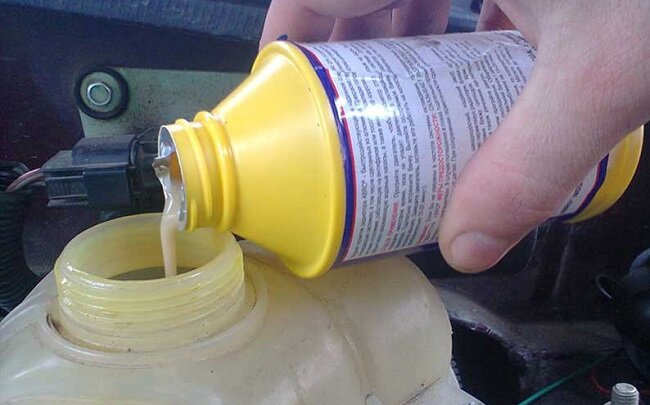 Фото: v-mireauto.ru