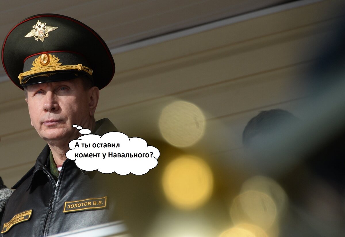 (фото с сайта defence.ru)