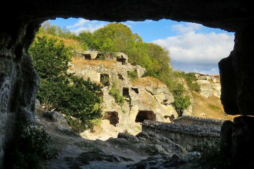 Фото Яндекс.Картинки