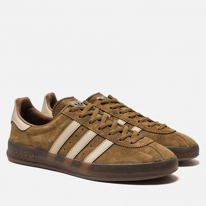 Adidas store spzl mallison