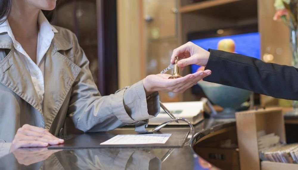 Фото: туртаврика.ком