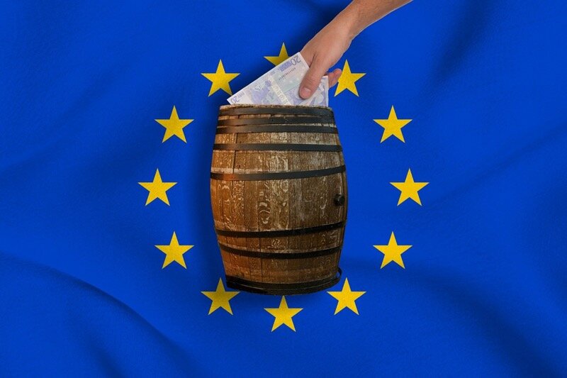 Европа уверена, что иранская сторона в полной мере выполняет обязательства в рамках соглашения по ядерной программе. Поэтому европейские компании нуждаются в помощи для сохранения торговых отношений с ближневосточной страной. К новому механизму смогут присоединиться неевропейские компании.