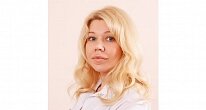 Досье. Грехова Мария Александровна, врач- дерматовенеролог, врач-косметолог сети клиник НИАРМЕДИК. Врачебный стаж: 6 ЛЕТ. Приоритетные направления в работе: озонотерапия в лечении угревой болезни и постугревых дефектов (рубцовые изменения и поствоспалительная гиперпигментация); коррекции фигуры; диагностика и лечение алопеций различного вида; диагностика и лечение ИППП; выполнение дерматоскопии при диагностике новообразований кожи; удаление СО2 лазером, ДЭКА, жидким азотом (папиллом, доброкачественных новообразований, кератом, бородавок, ксантом, дерматофибром, гемангиом, эпидермальных кист, милиумов), все виды инъекционных процедур в косметологии; аппаратное омоложение.