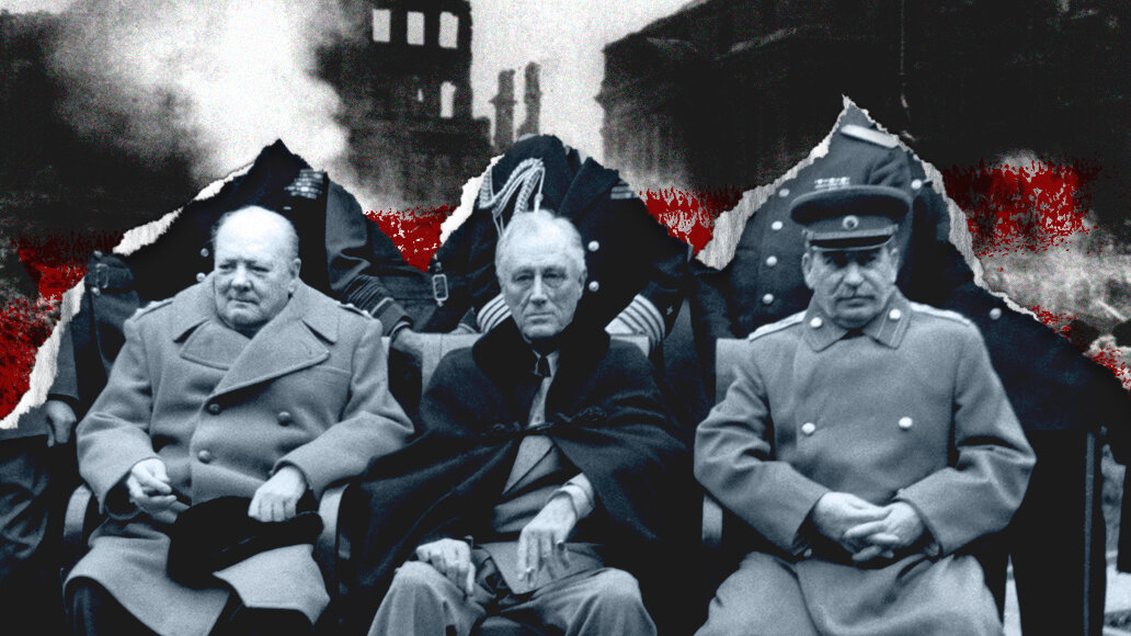 Анекдот черчилль рузвельт и сталин на тегеранской конференции. Черчилль про сталина. Черчилль чтобы позлить. Черчилль о сталине высказывания. Антигитлеровская коалиция сталин рузвельт черчилль.