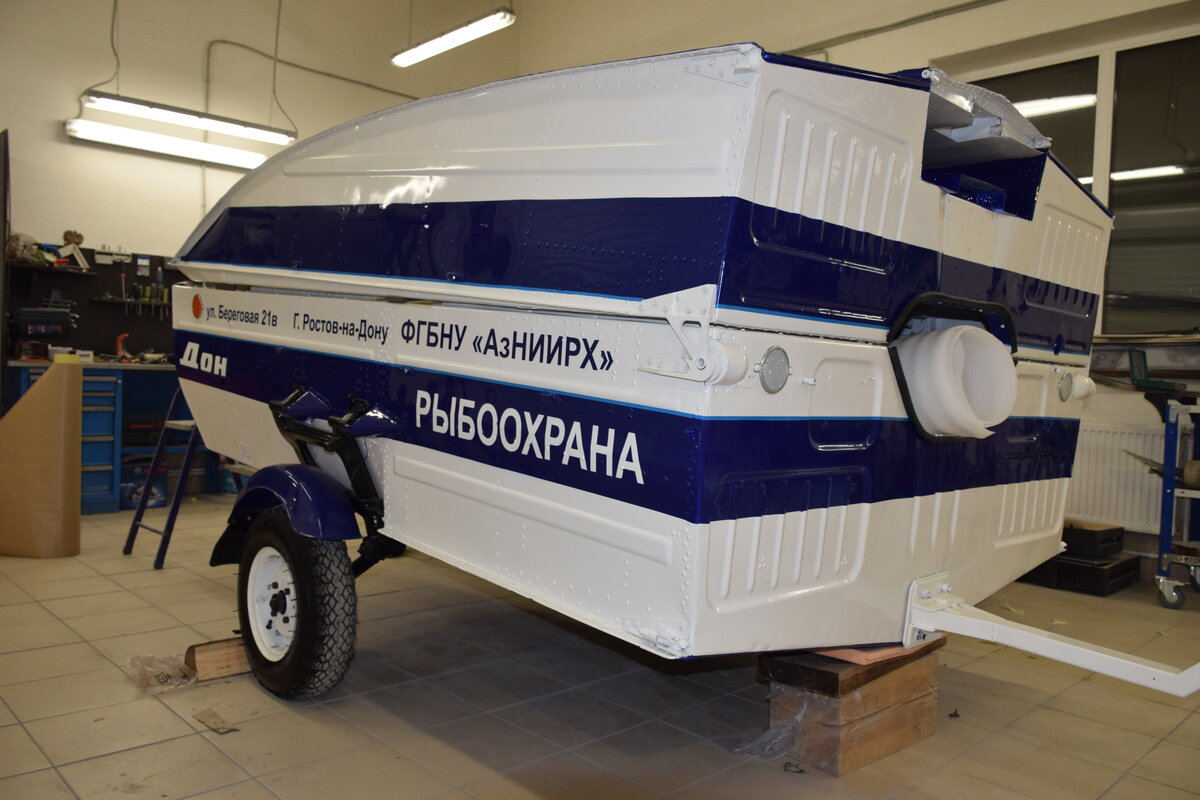 лодка дон прицеп-дача-амфибия. лодка-прицеп дон 2. прицеп лодка амфибия дон. прицеп лодка амфибия дон. прицеп дача амфибия дон.