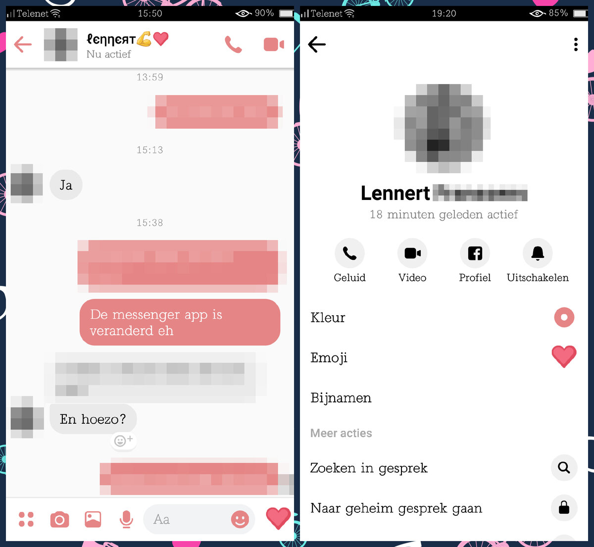-2