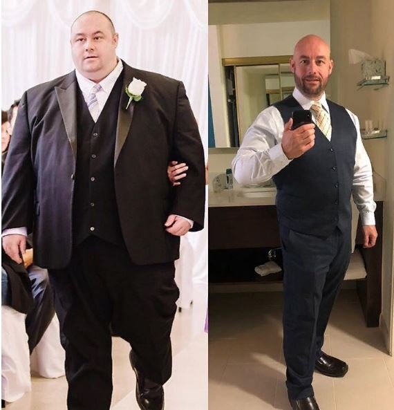 фото instagram.com