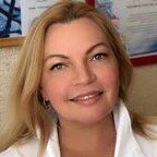 Ольга Глухова Генеральный директор РА «Виват»: