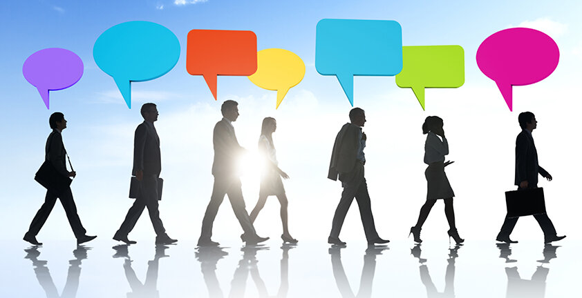 Ольга Московская-Тарилова, социальный психолог