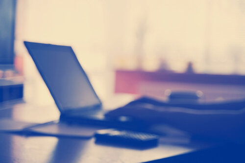 Данное фото приобретено в фотобанке Shutterstock