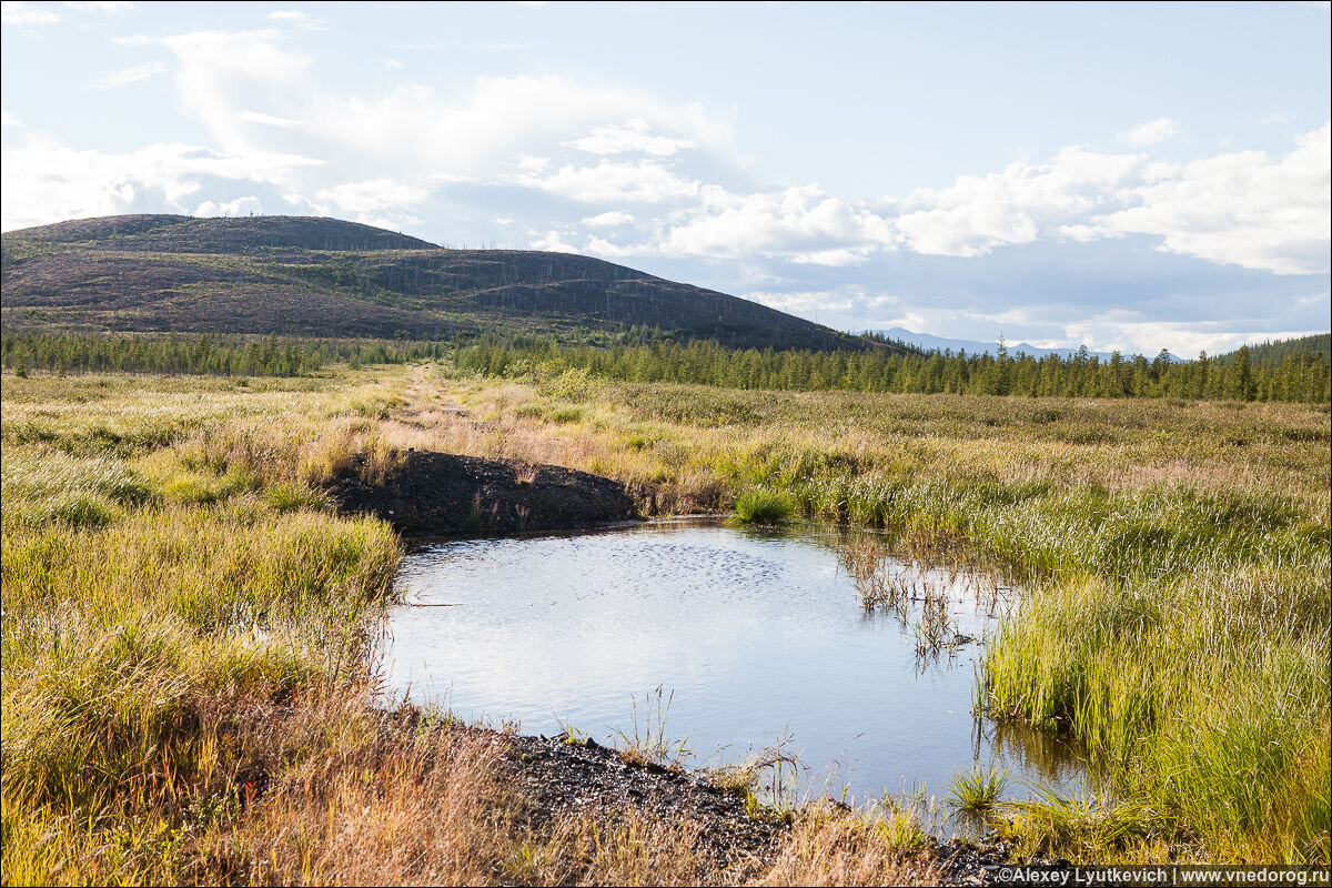 река кулу магаданская область. река баргузин курумкан. река аян юрях. аян юрях. река аян юрях.