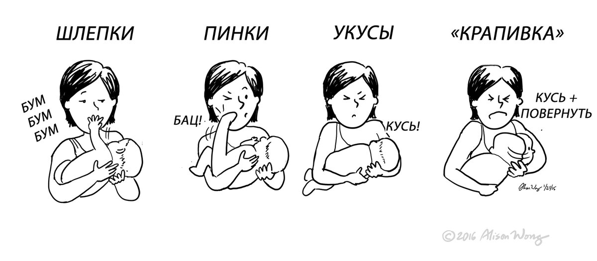 Гв смешные картинки