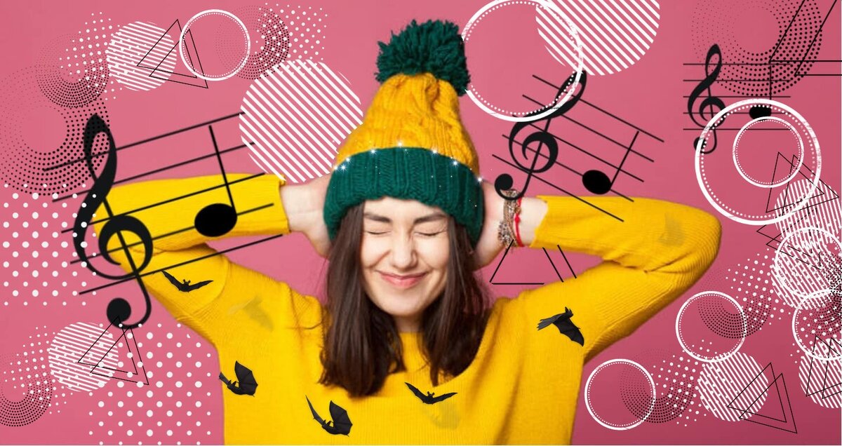 О, эта великая проблема с которой сталкивался наверное каждый из нас, ну по крайней мере 98% это точно. 