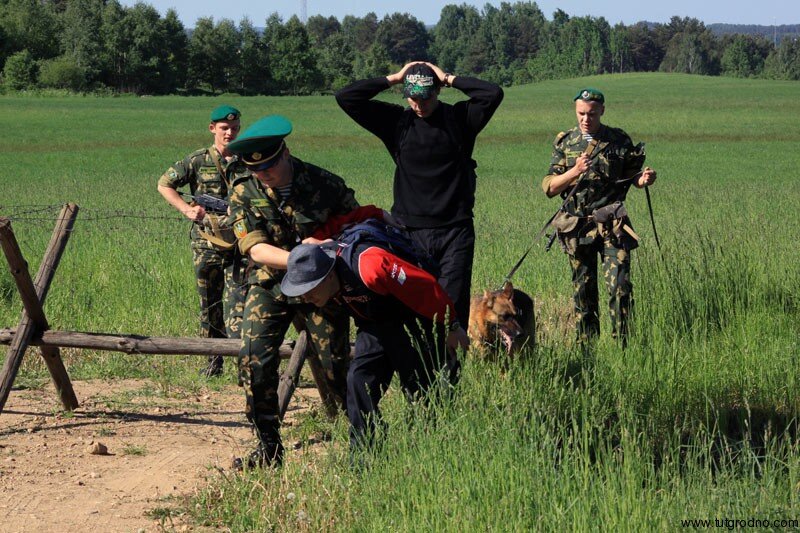 Федеральное агентство государственная граница. Современные пограничники. Пограничник на границе.