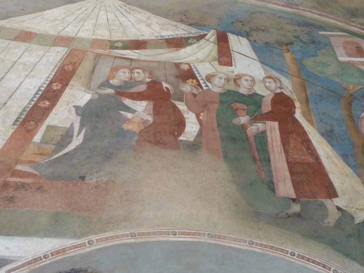 настенная живопись презентация. фреска живопись по сырой штукатурке. фреска кносского дворца бык. фреска живопись по сырой штукатурке. что такое фреска в истории кратко.