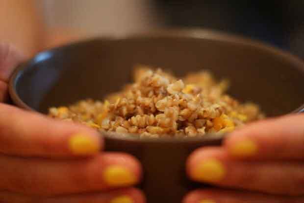 маловесим.ру