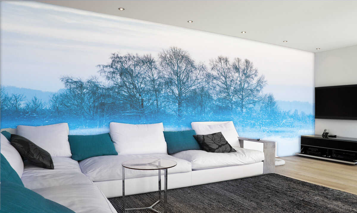 Фото: gorizont-don.ru