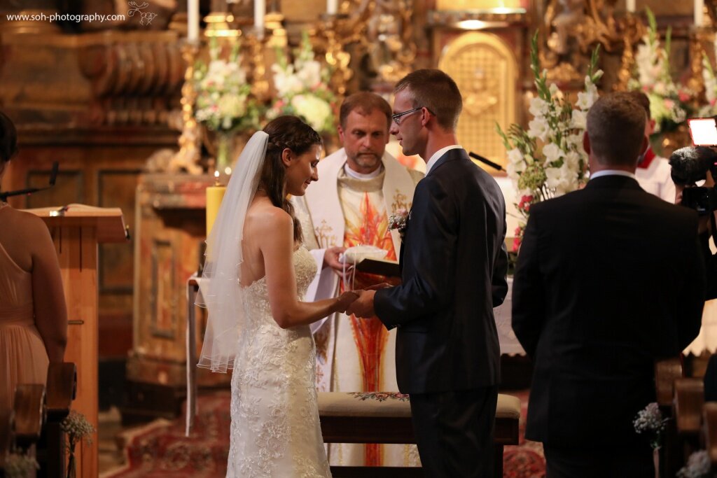 17 доказательств того, что казусы на свадьбе — это не трагедия, а изюминка торжества