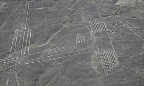 изображение взято с Liveournal