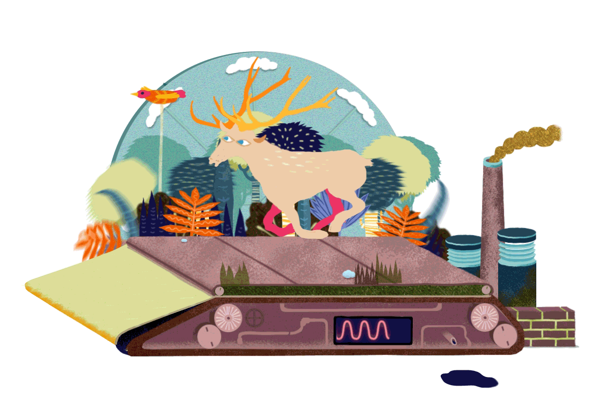 Рафаэль Варона (Германия)