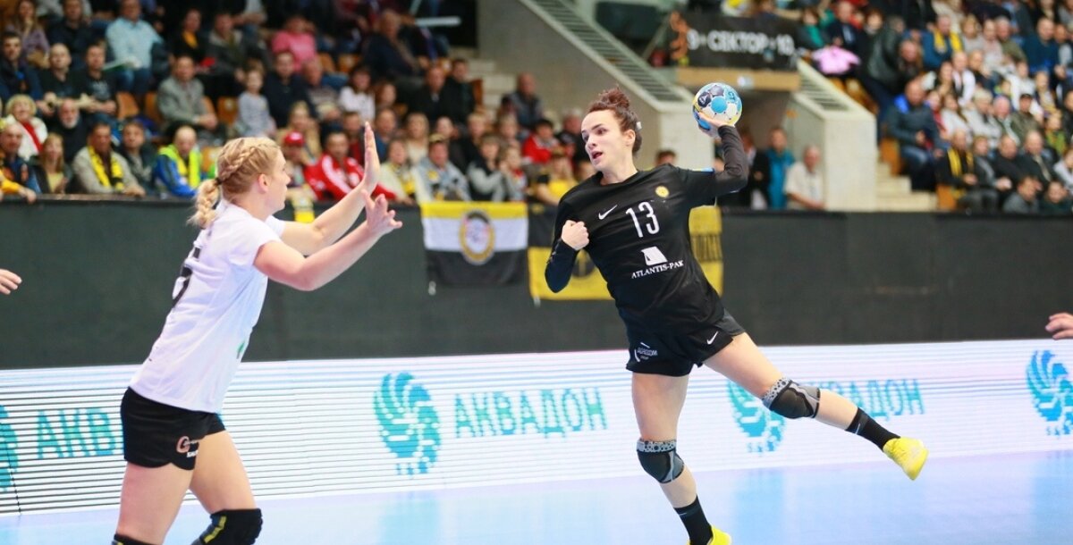 Фото: vk.com/rostovhandball