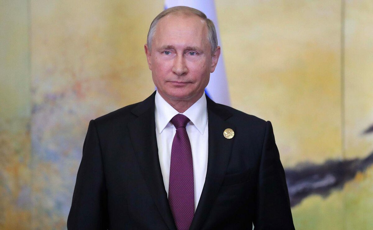 Дорогой читатель подпишись пожалуйста на канал,тебе этого ничего не стоит,а мне приятно!)

