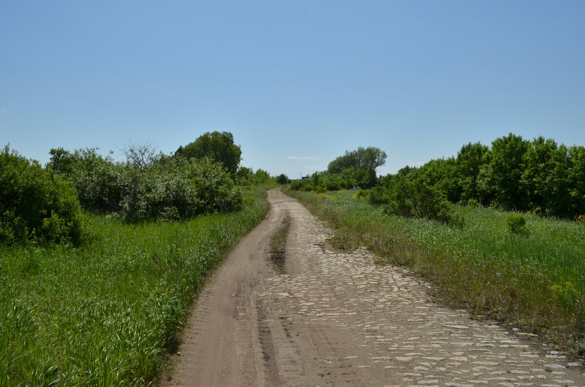 Фото трактов. Екатерининский тракт в Пензенской области. Екатерининский тракт Городище. Екатерининский тракт Салаир. Екатерининский тракт Фомино.