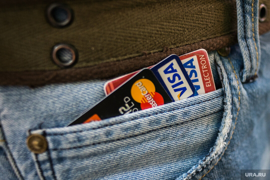 А у финансовых мошенников появилась новая схема разводки 