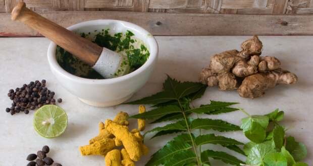 Фото предоставлено - beautysharm.ru