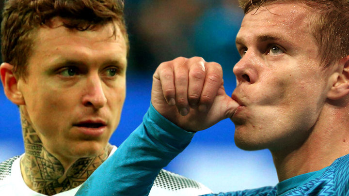 Полезный навык однако... 