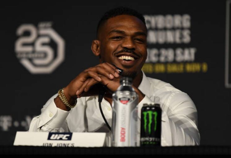 Фото: gettyimages.com