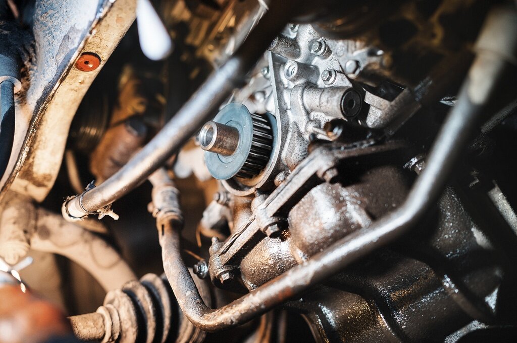 Ford fusion 2007 1. 6. грм форд фьюжн 1. грм форд фьюжн 1. ремень грм ford fusion 1.