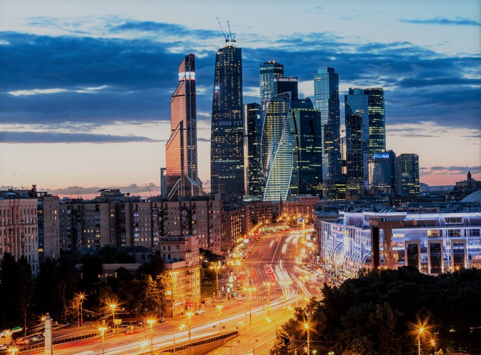 Фото: https://moiarussia.ru/moskva-krasivaya/