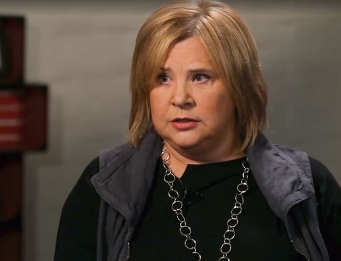 Фото: телеканал ОТР