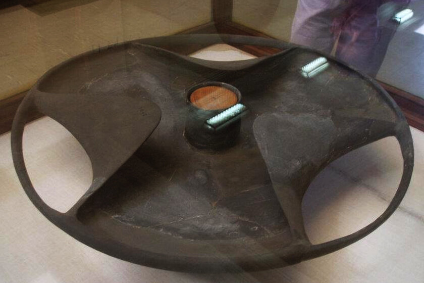 Фото взято из открытого источника.