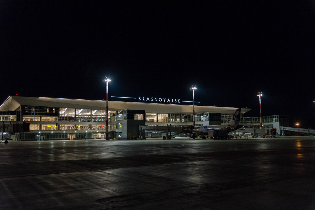 Крае аэропорт. Аэропорт черемшанка красноярск. Аэропорты красноярского края. Международный аэропорт красноярск емельяново. Черемшанка красноярский край аэропорт.