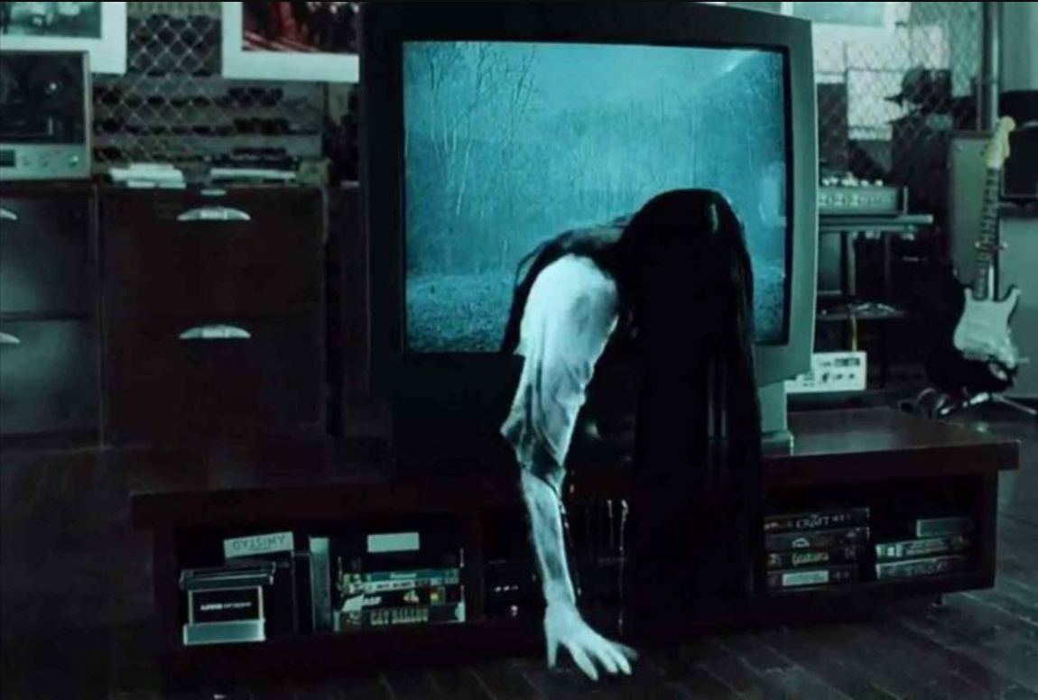 фото: marketer.ua