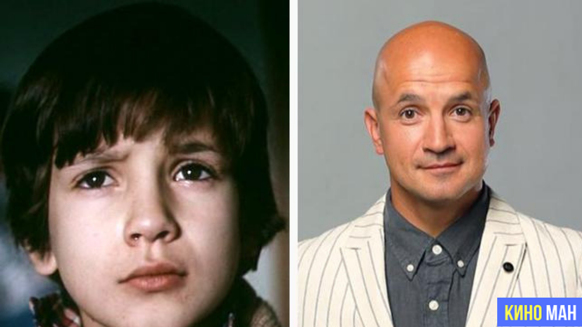 Фото с сайте ivi.ru