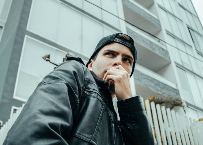 Источник фото: https://unsplash.com