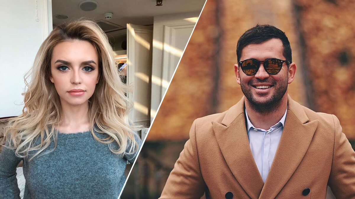 Коллаж: © Daily Storm