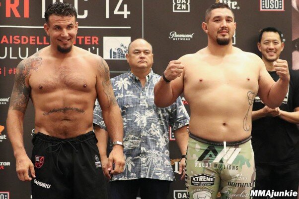  Главная   MMA                                 224                                            