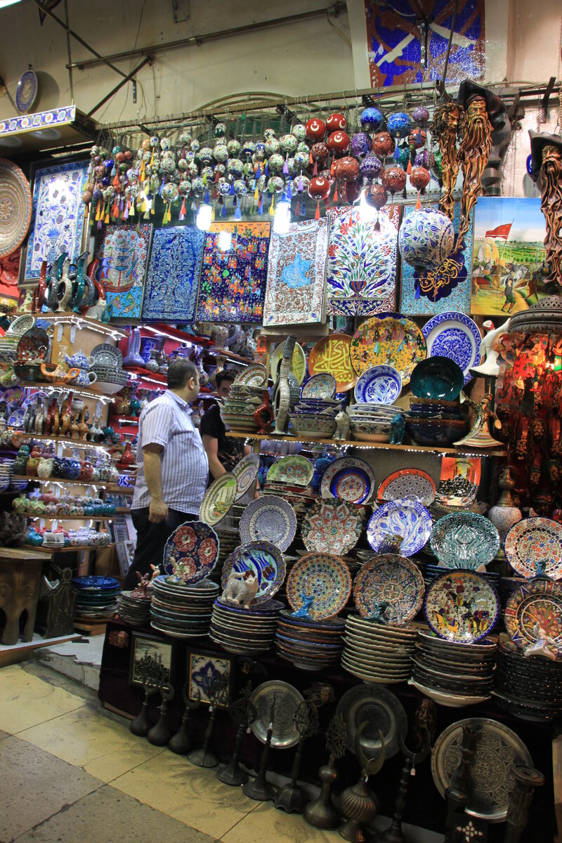 Гранд базар оборудование. Гранд базар стамбул снаружи. Рынок капалы чарши. Капалы чарши в стамбуле. Гранд базар мармарис.