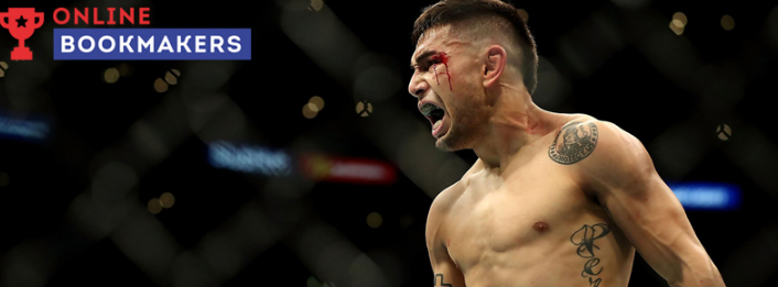 online-bookmakers.com — популярный информационный интернет-портал о букмекерских конторах и ставках и прогнозах на спорт.