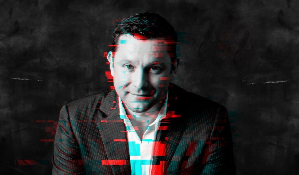 Цифровой инвестор. Глеб Давидюк ITECH Capital. ITECH Глеб Давидюк