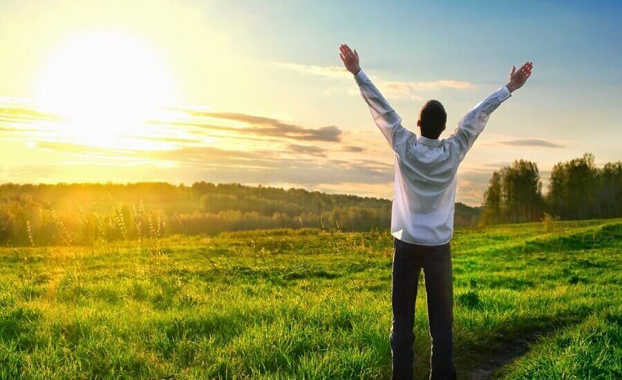 фото с https://clck.ru/FTPwz