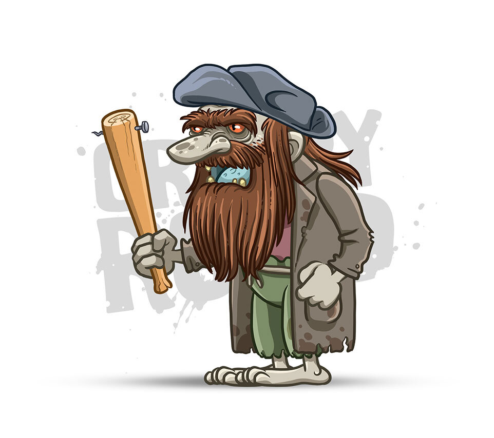 портрет бомжа. мультяшные бомжи. нарисуй бомжа. бомж мультяшный. бомж рисунок.