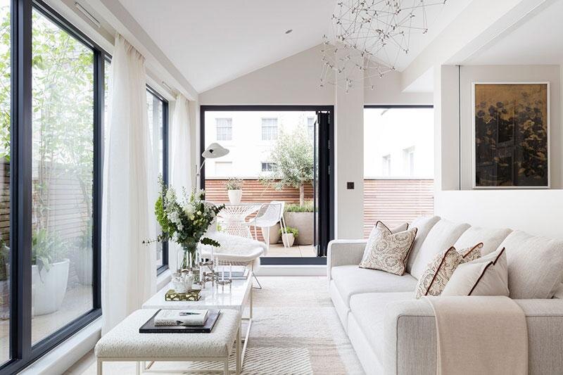 Фото: studioashby.com