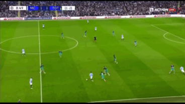 1:2 - Сон Хын Мин